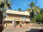 10x20ft Shop available for rent first floor