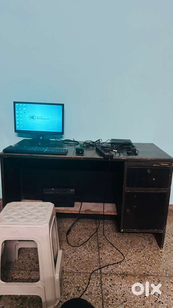 Intel core i3