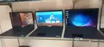 ¹ Corporate Model Dell, Lenovo i7-i5 11th,10th,8th,7th,6th gen Laptops
