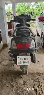 Not using from 2020, but still working