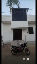 2 BHK available for rent .