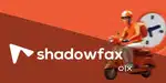 Shadowfax jobs alert