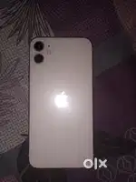 Iphone 11 all orignal