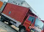 Driver ki jarurat h