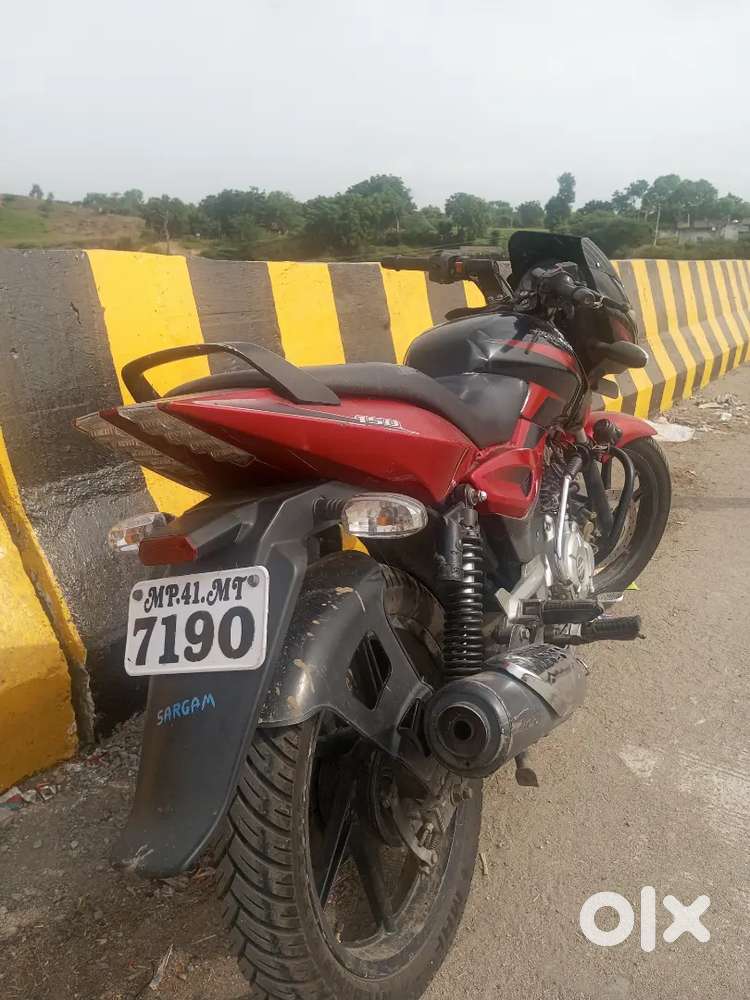 Super condition