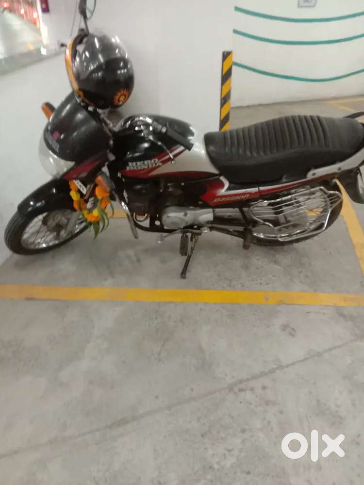 Passing is till January 2026 it can be renewed