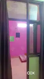 Room available only for girls