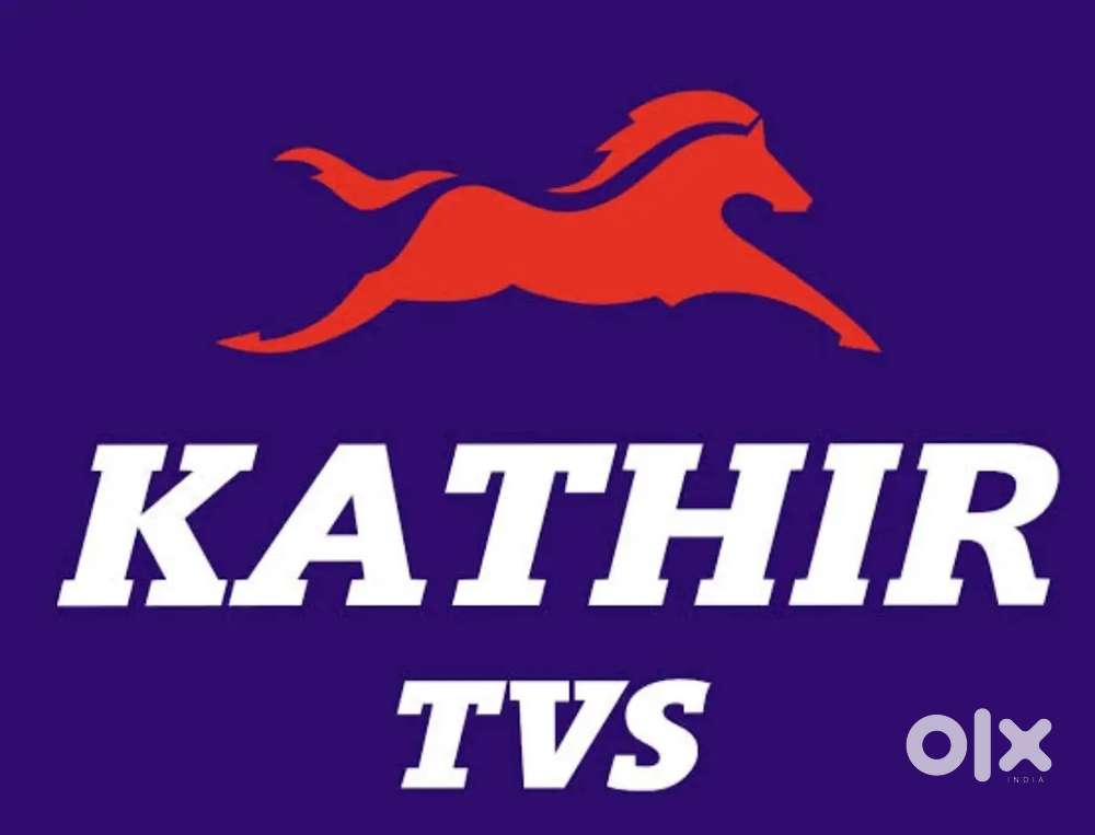 Male staff Urgent vaccany full time job available