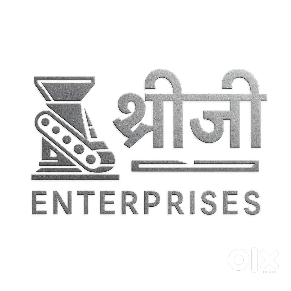 CUSTOMER SUPPORT REPRESENTATIVE