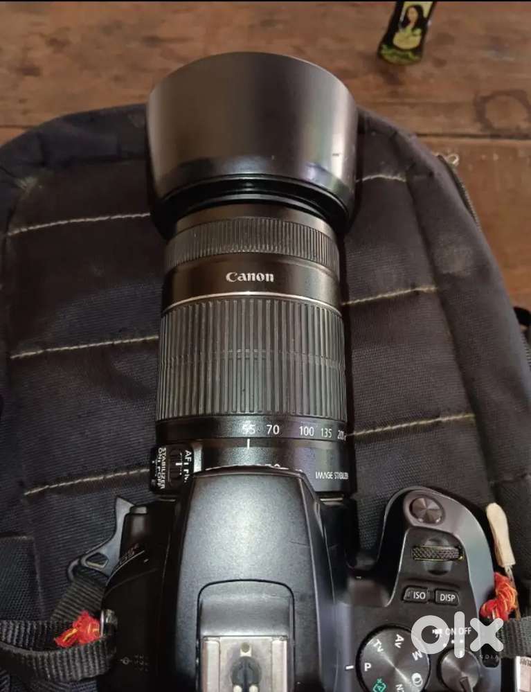 Cenon 200d