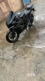 R15 v3 new condition
