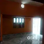 Ashok home