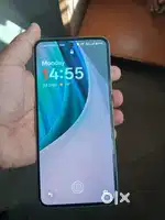 One plus 10 R URGENT SALE