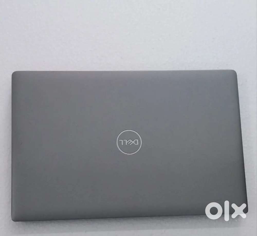 Brand Dell vostro Laptop