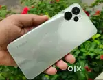Realme 9i 5G 6GB+ 128GB