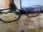 spectacles