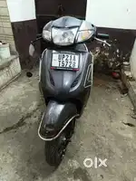 I want to sell 989725