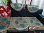 saling sofa set