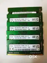 I'm buying used computer desktop processor i3 i5 i7 i9 seven ram  buy
