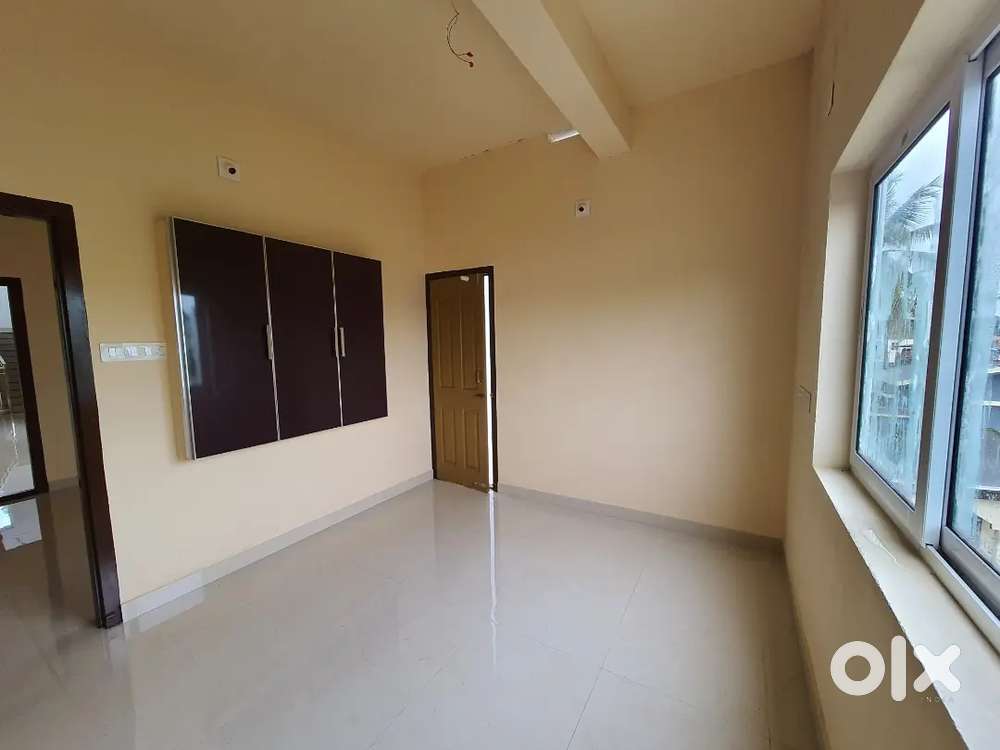 Flat for rent at jubilee road
