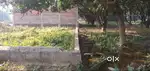 Residential Plots in Chandrika Devi Lucknow