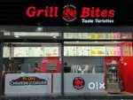 Hiring  2 chinese cook