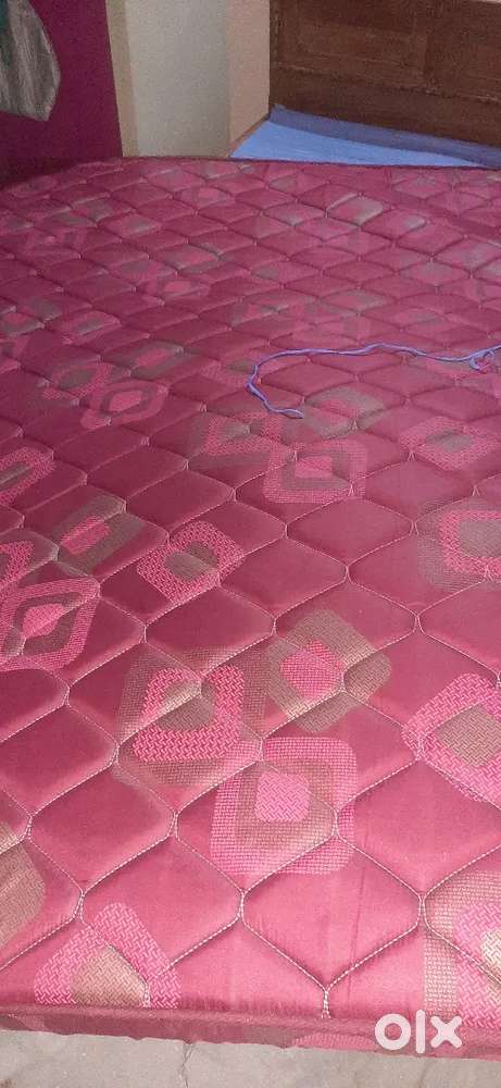 Selling 6×6.5 Mattresses