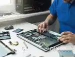 Experienced Laptop Mechanic Wanted Full Time