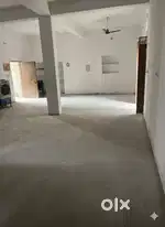 1700 sq ft Ground Floor Godown/Warehouse for Rent  Udaipur-ahm highway