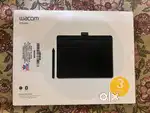 Digital Drawing pad
