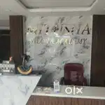 Office boy ki jarurt hain office cleaning and maintenance ke liye