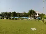 Location Berasiya road golkhedi Bhopal