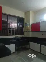 INDEPENDENT 3BHK SEMI-FURNISHED APARTMENT AVAILABLE IN SBS NAGAR