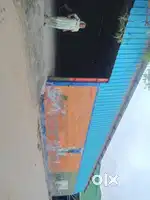 GODOWN / warehouse