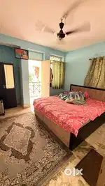 Flat for sale