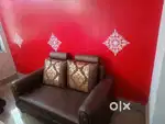 New sofa set cushion