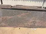Noor granite