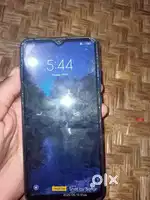 Redmi Note 8