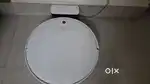 MI ROBOVAC 1.5 YEAR OLD WORKING PERFECTLY
