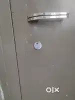 Godrej cupboard
