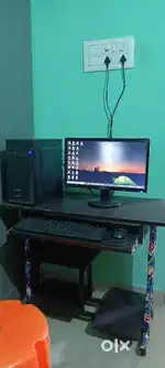 Personal computer