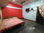 Beautiful & Affordable House for Sale - Move-In Ready!