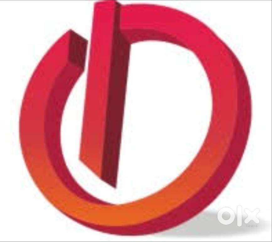 Urgent Requirement for Hardware Networking Engineer