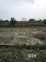 Property sale
