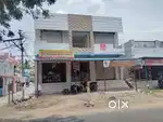 Office for rent