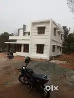 Home-Fulfill your dreams