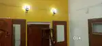 Room rent well furnishing