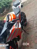 Less driven