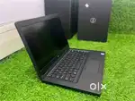 DELL HP LENOVO 8GB RAM 1000GB HARDISK cor i3 i5 i7 c2d DC laptop