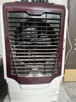Hindware cooler